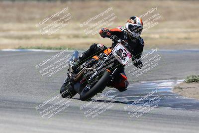 media/Jun-15-2024-Lets Ride (Sat) [[0af8920634]]/Group A/1140am (Grapevine)/